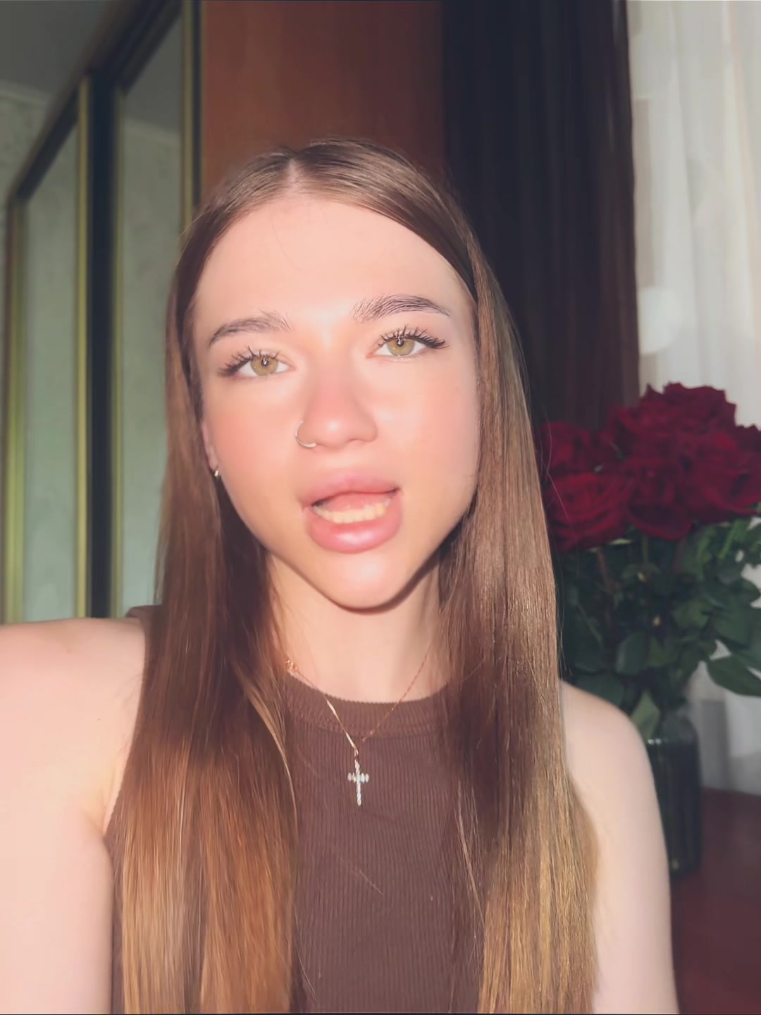 @dmiitrievna.m