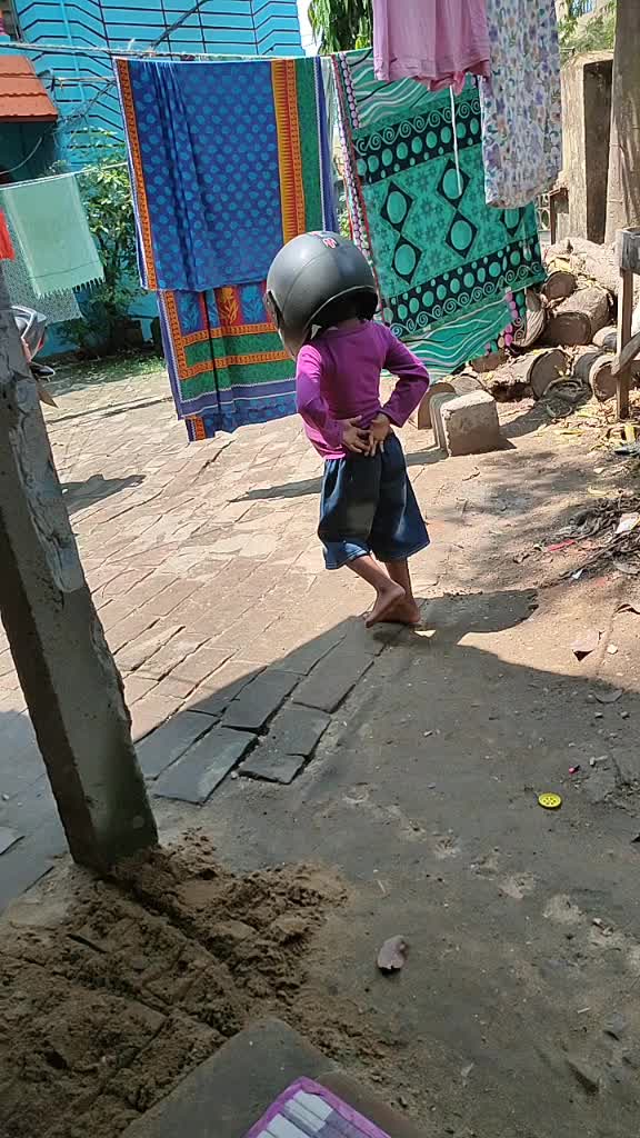 @Ranjit Rana