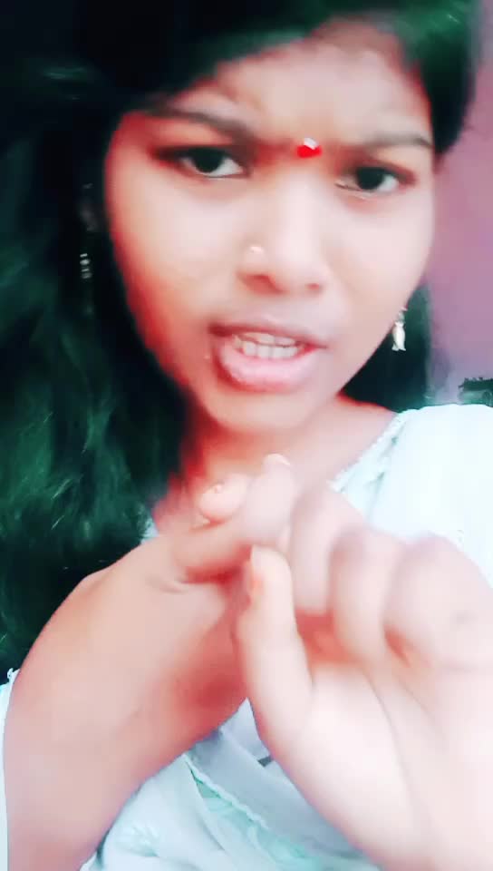 @👉Bujji..😍😘