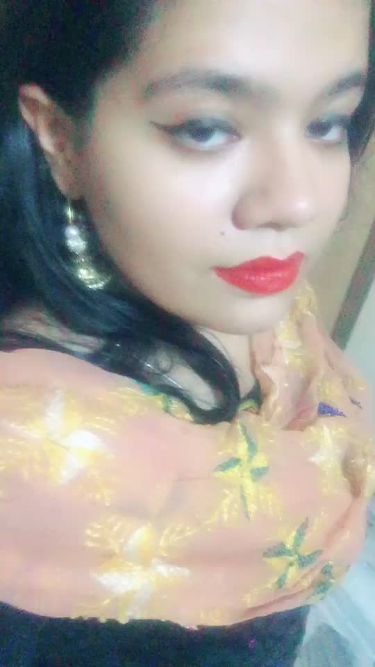 @_aashima_sharma_