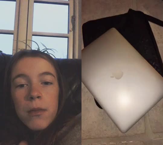 @Laura Aagaard