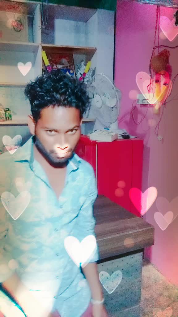 @Hiranya Harijan