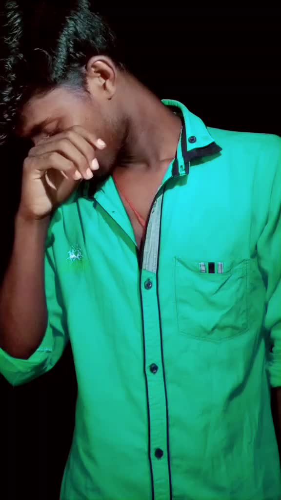 @🔥🤗SMILE KING👑🔥