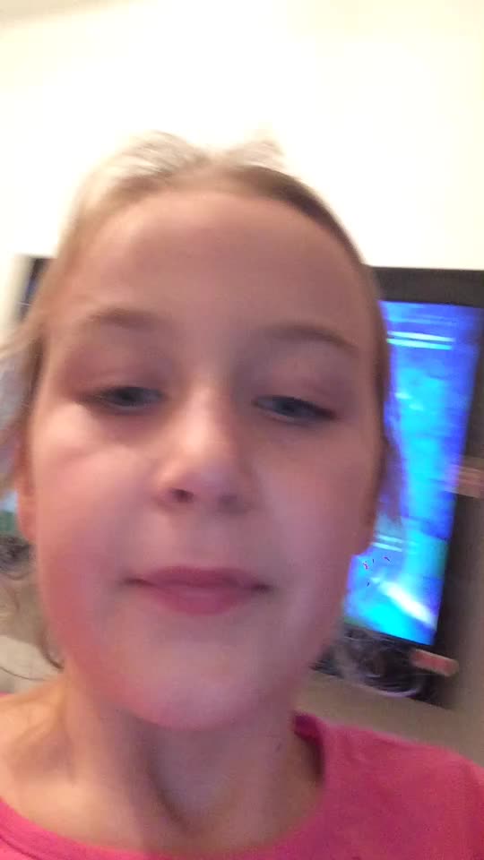 @Xoxo Ellie