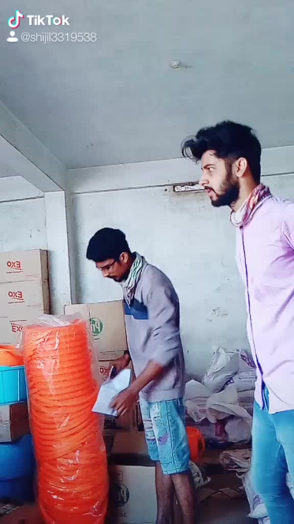 @NeerajYadav