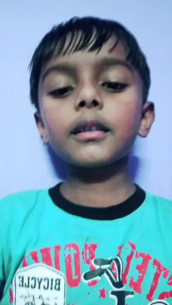 @Srabani Biswas