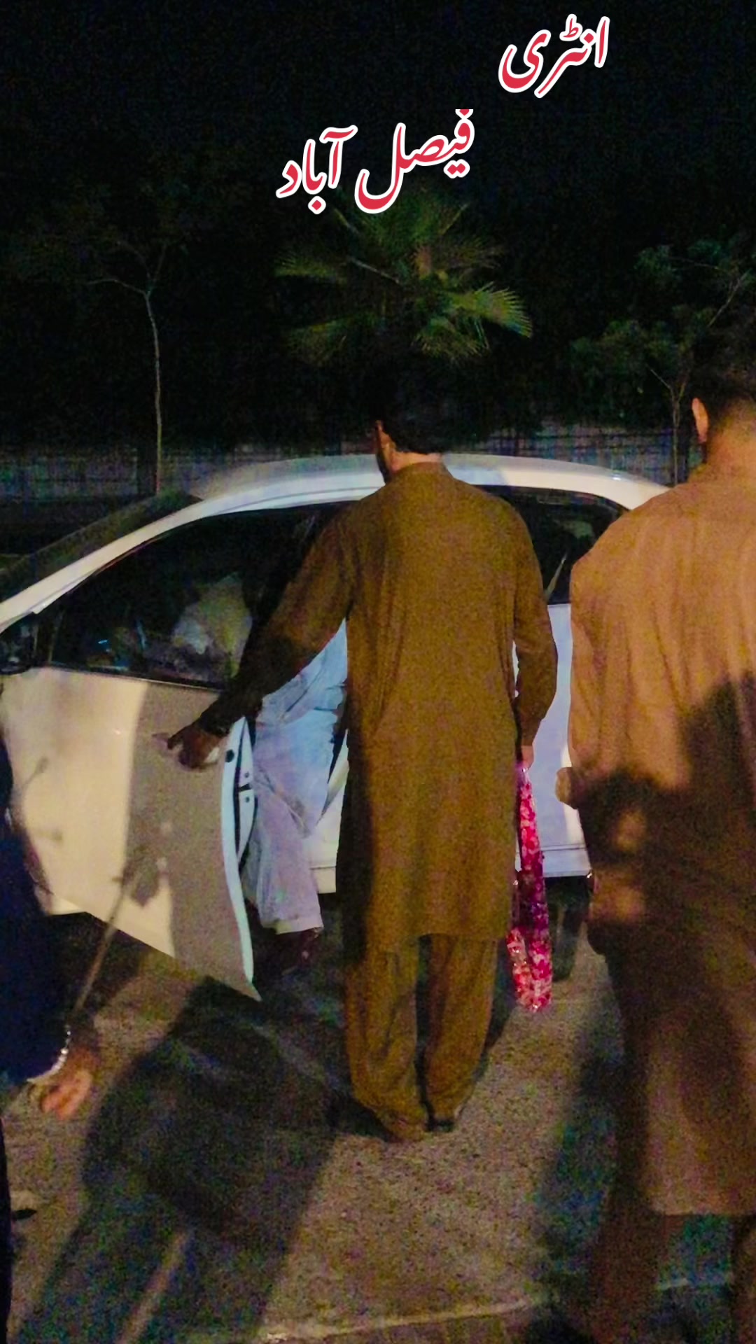 @Adv Mahar Jani Baba