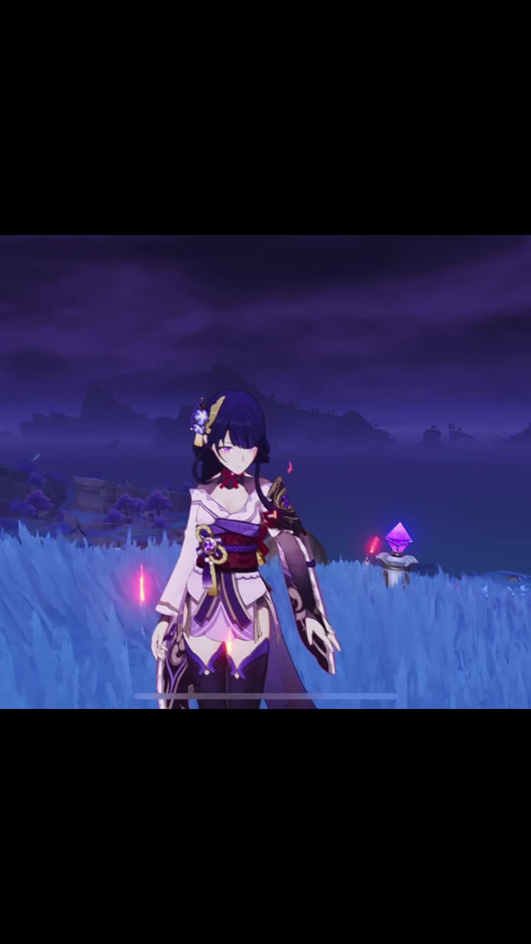 @່