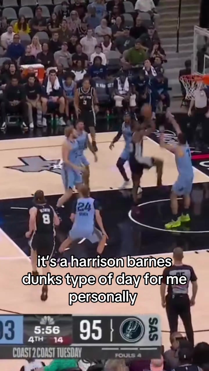 @spursnstuff