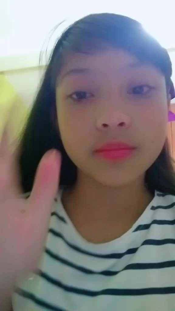 @emmanuelwasabi