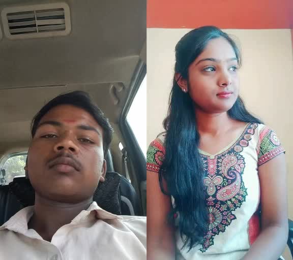 @Ramesh Kakkera