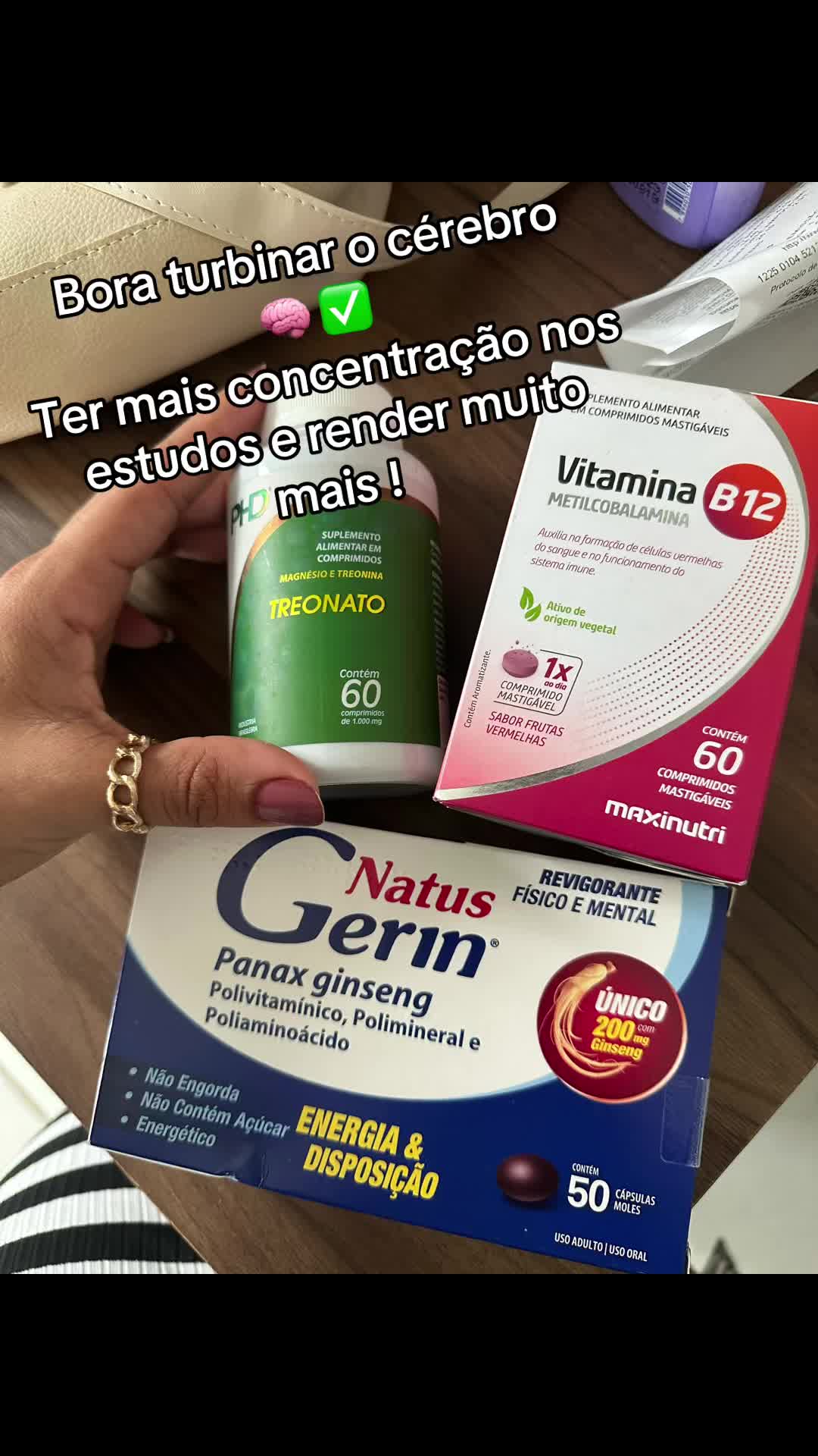 @Leanara Tassiane de Oliveira