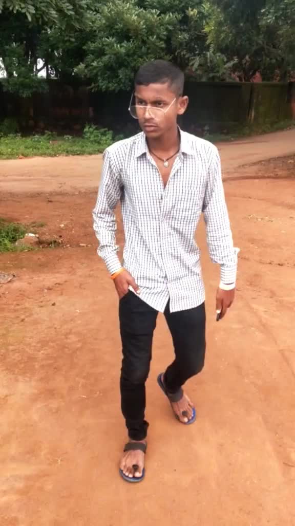 @Abhi Abhi