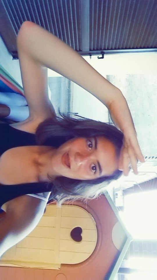 @_cecyyyy_💛