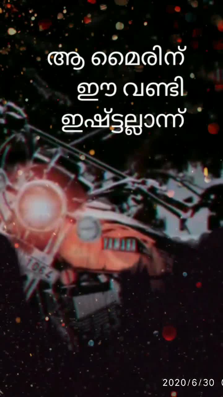 @Elerian Elerian