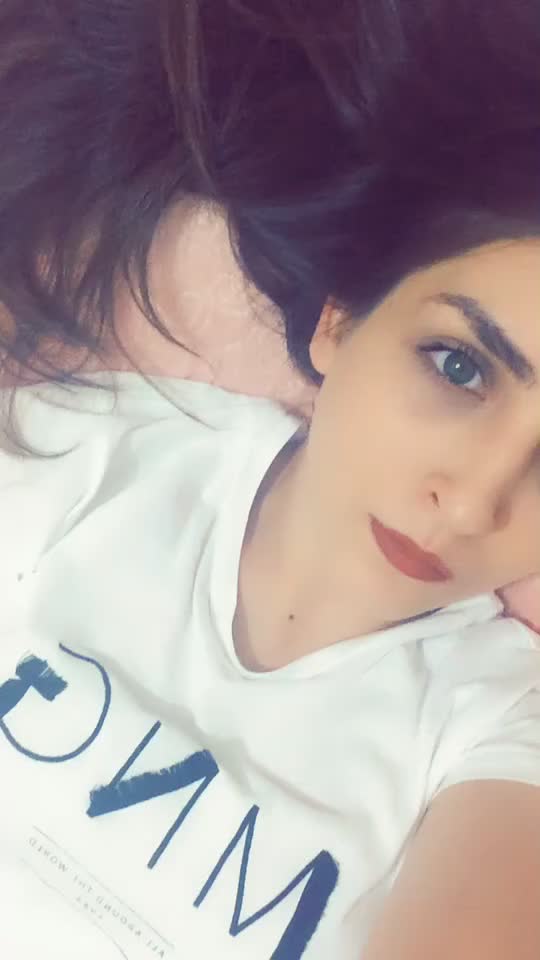 @Büşraşeker4797