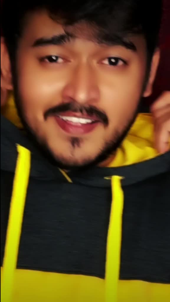 @😍