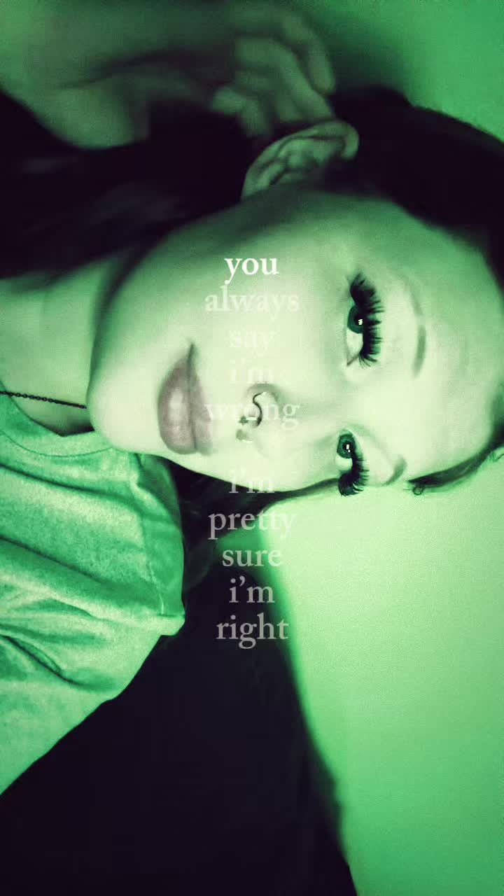 @Brianna