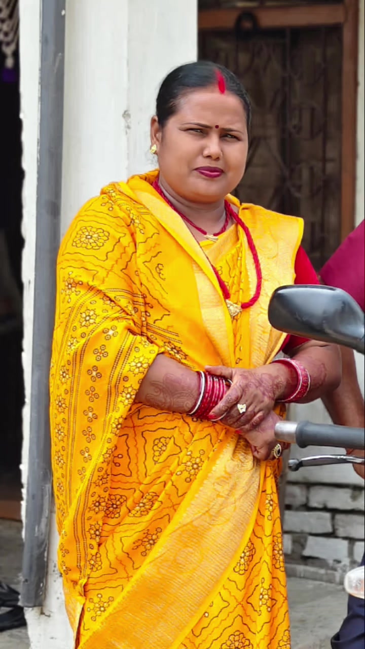@mala_sharma1923