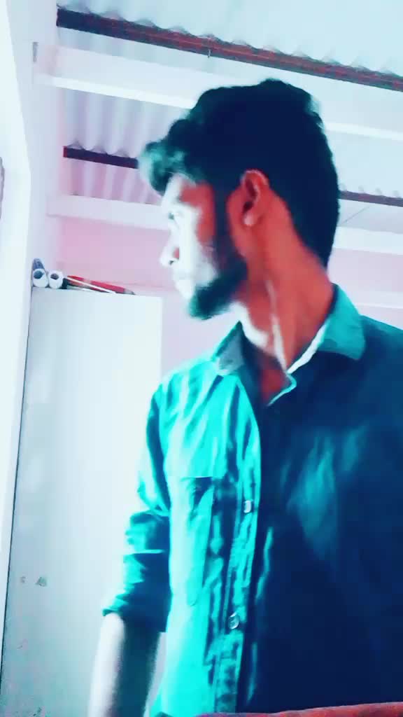@Ajeed Fz