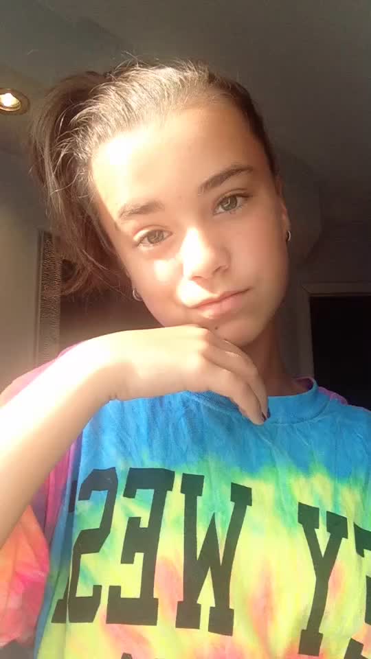 @Alexia Renaud