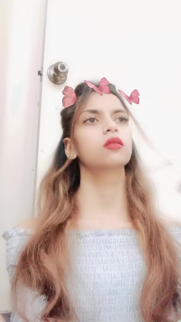 @♡Xx~(℞บ𝘭ᏋƁℝᏋₐₖёℝ)~xX♡