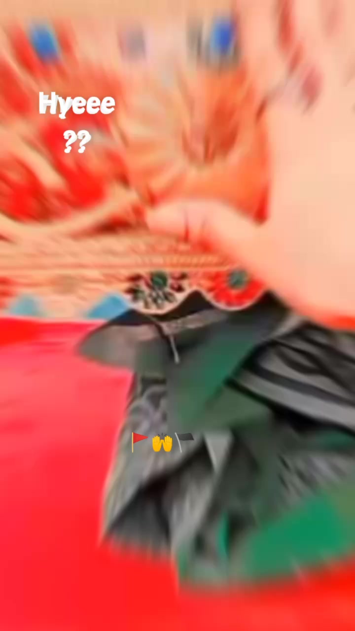 @papa ki pari maa ki ladli