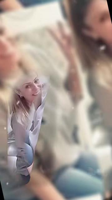 @kürt kızı🧚♀️🦂💫
