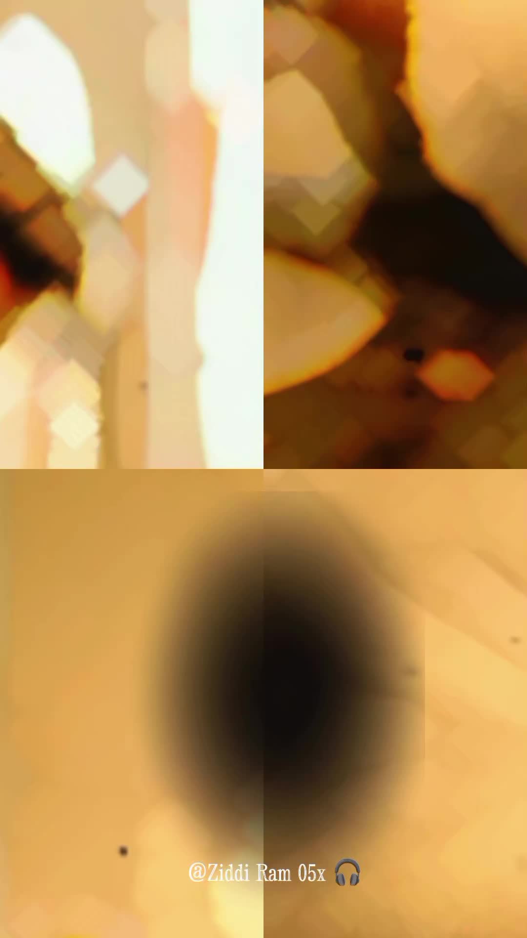 @Raju Rajak