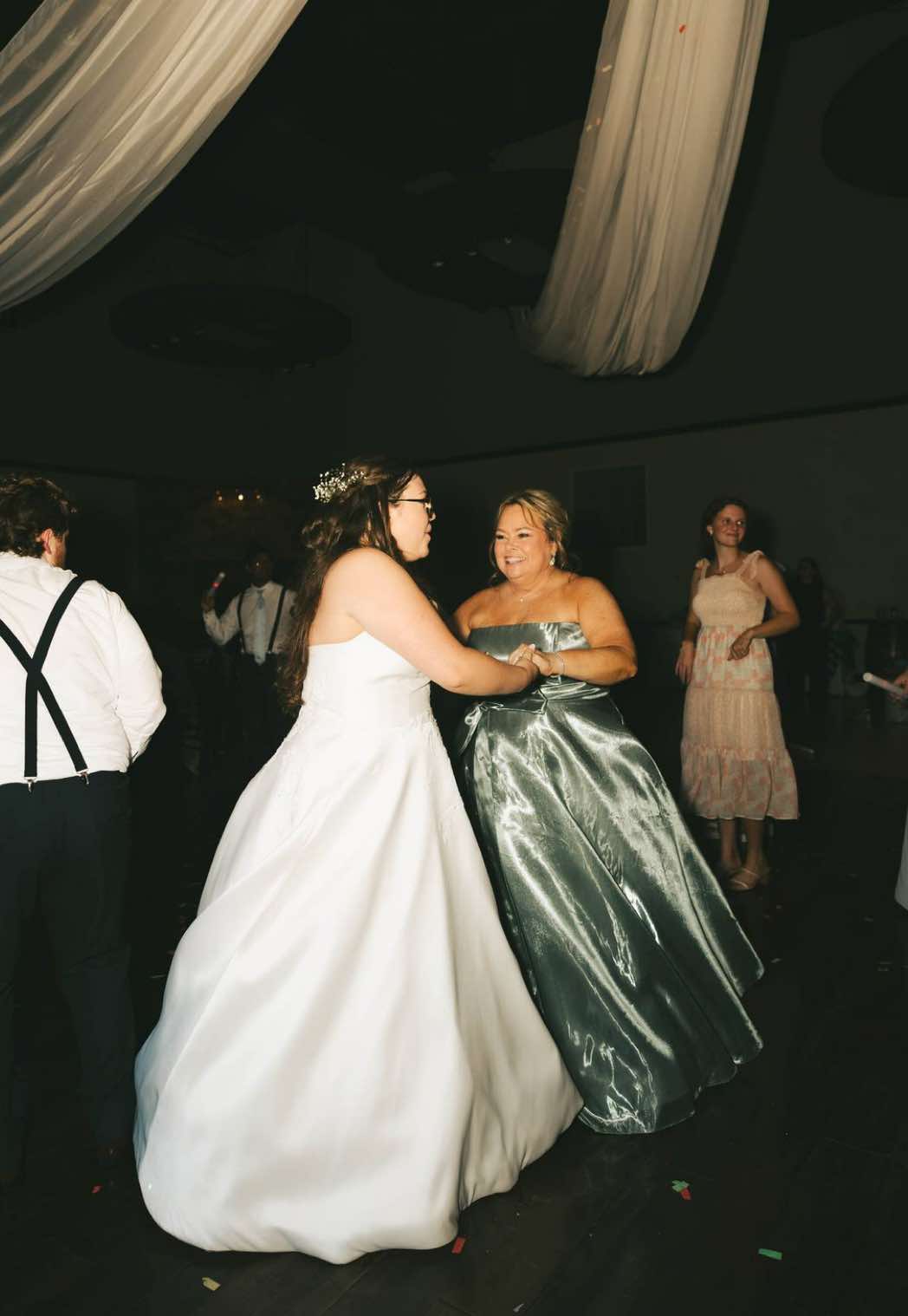 @Simply Yours Bridal