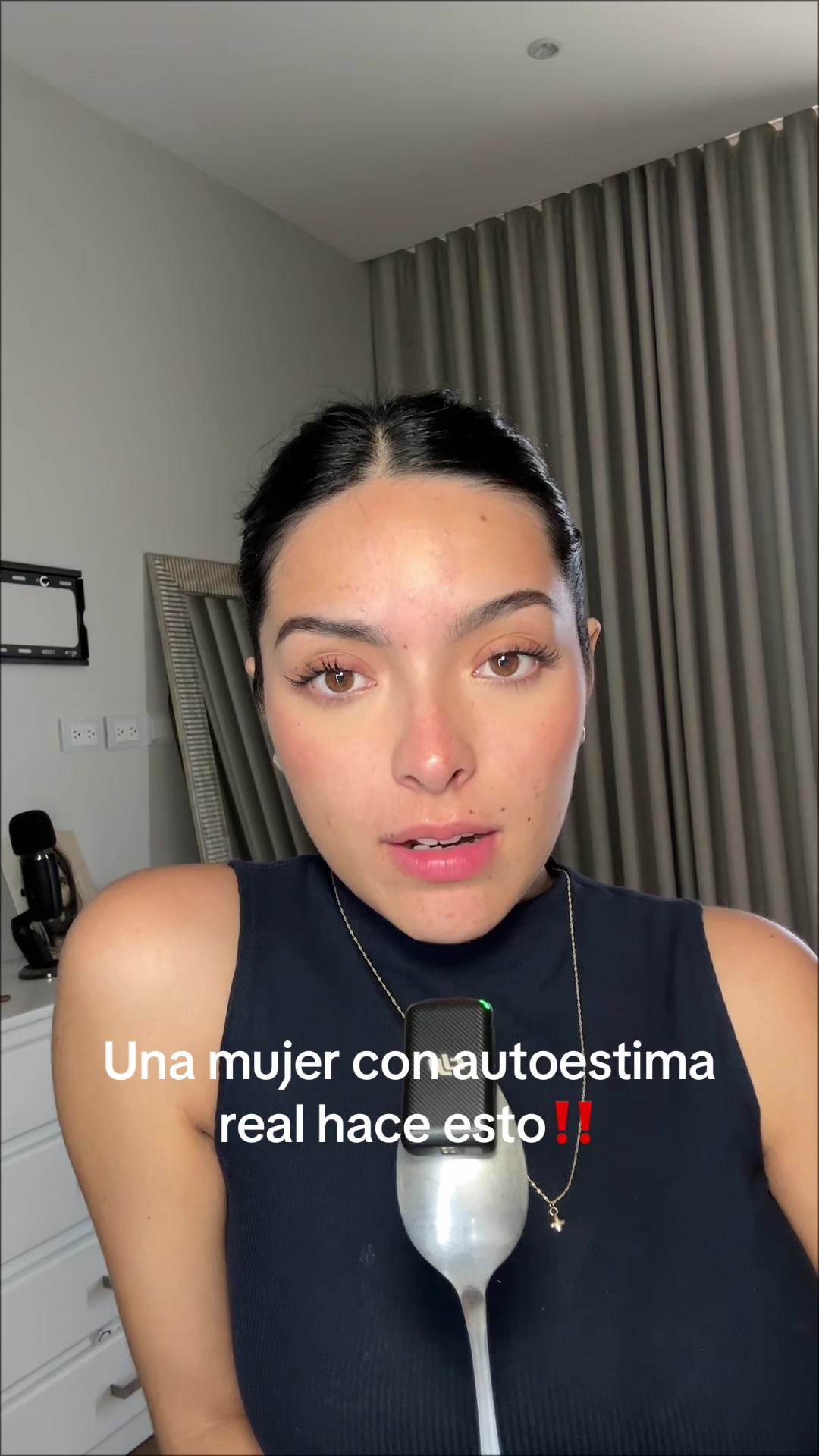 @Mika🦋
