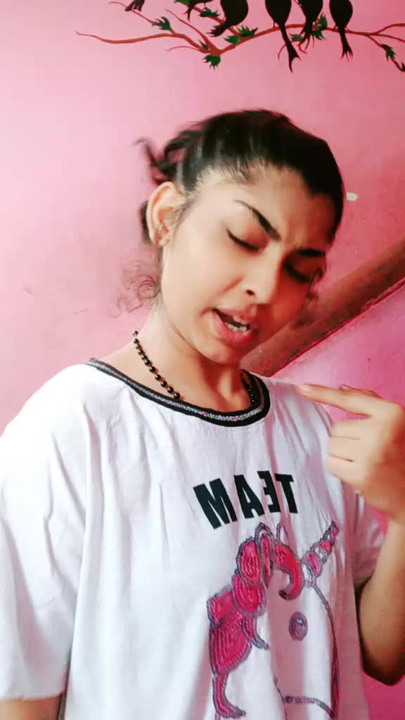 @Jañice Añn