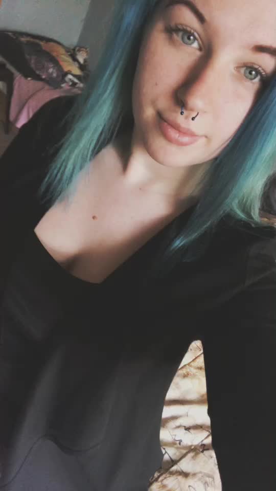 @ToniKhalifa❤️