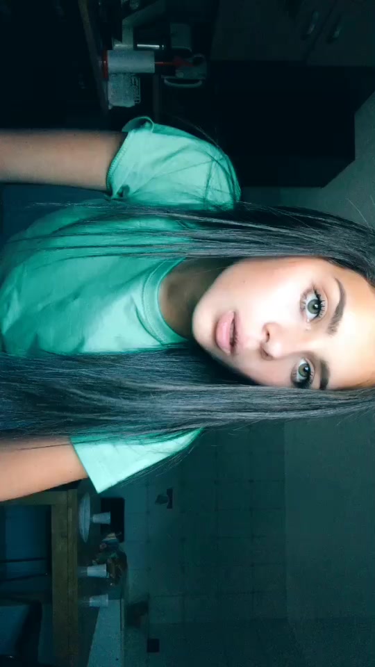 @aurora_volpi