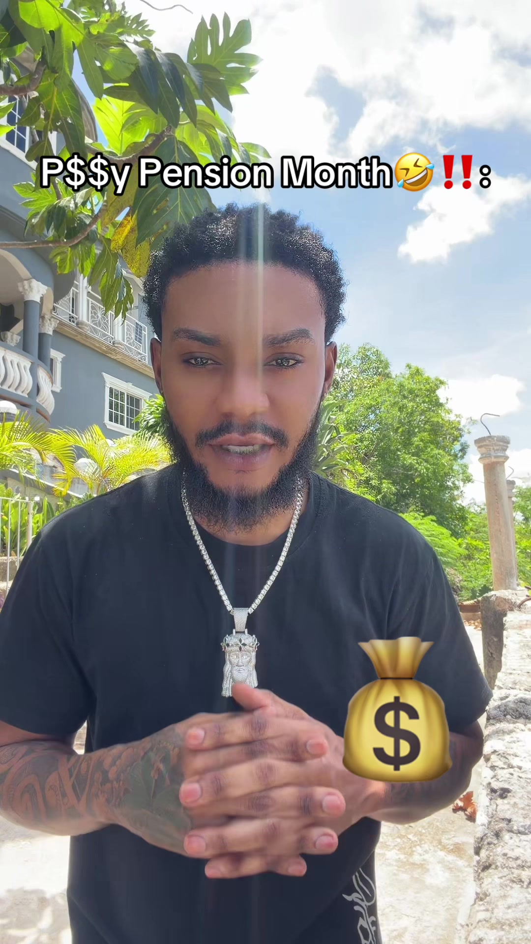 @👽CJ🇯🇲