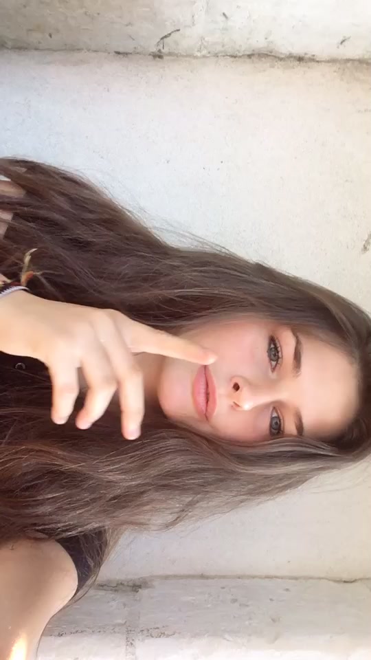@Nono.beaussin