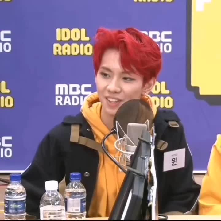 @(◍•ᴗ•◍)