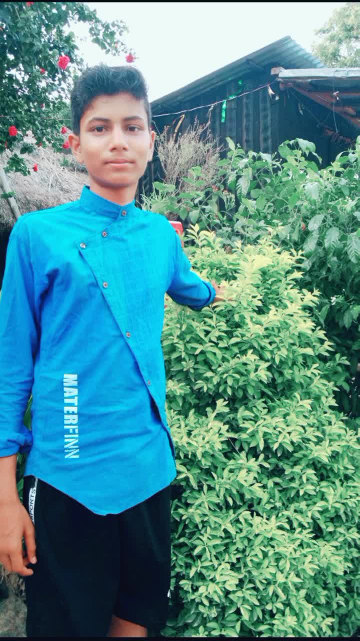 @Sushreesangita malik