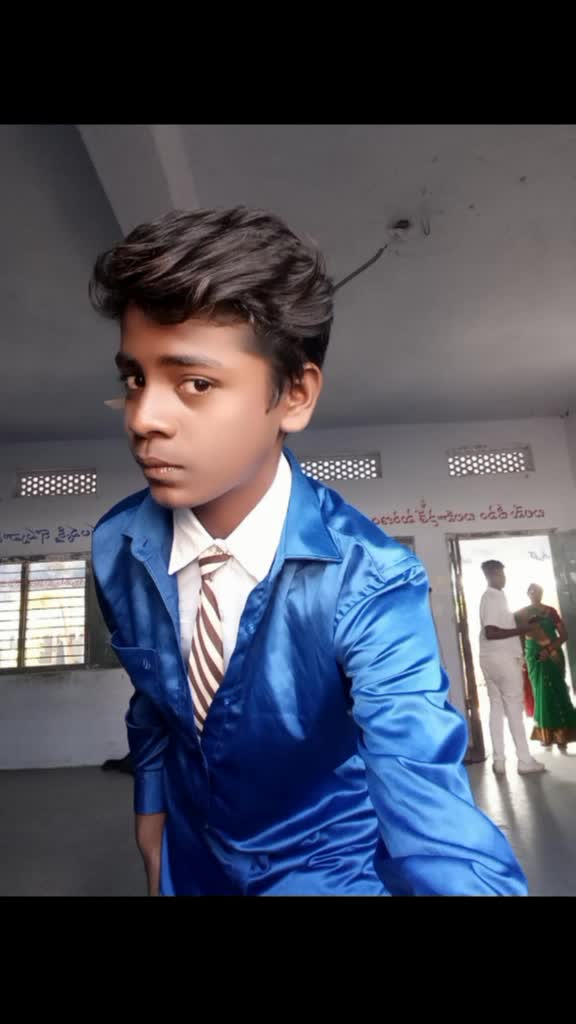 @Lakpath Srimanth
