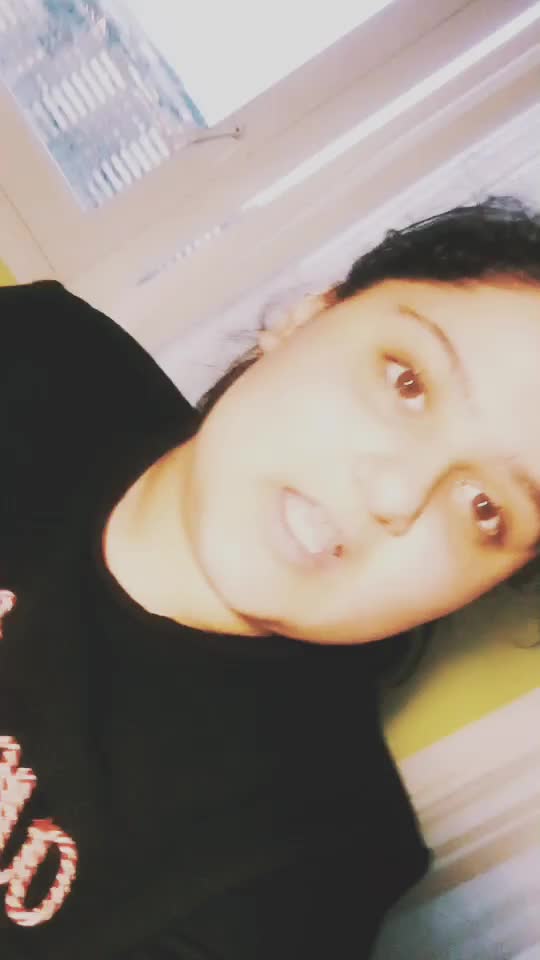 @I.S Sara🎤🎧
