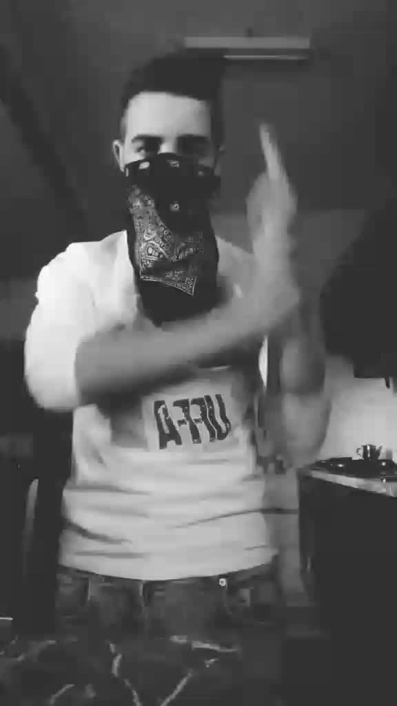 @gpernice_veroalpha