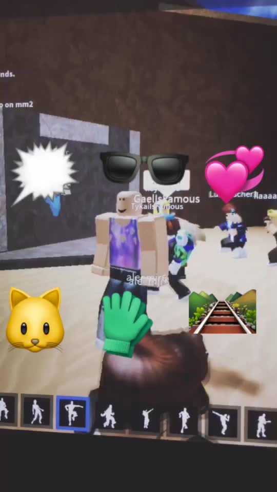 @𝐀 𝐛 𝐛 𝐲 ~ 💘