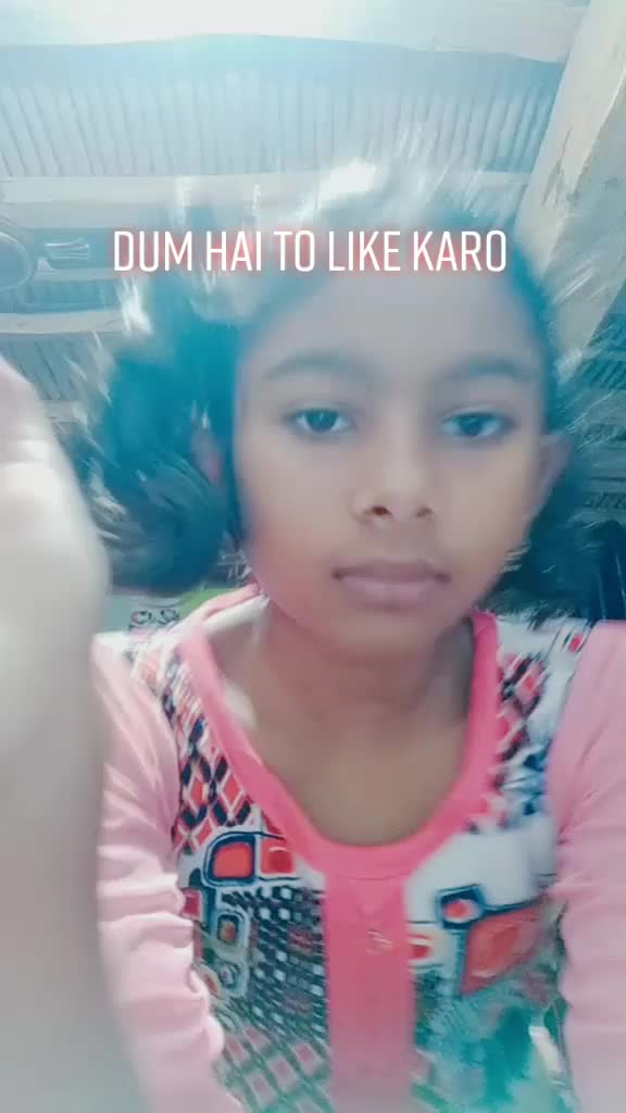 @jaini jain
