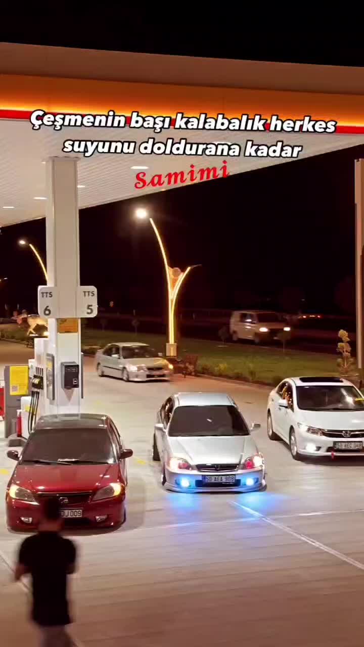 @Hondaloji❤️&zwj;🔥