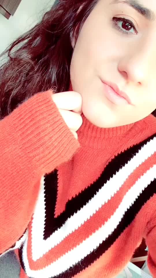 @Tuğba Atila