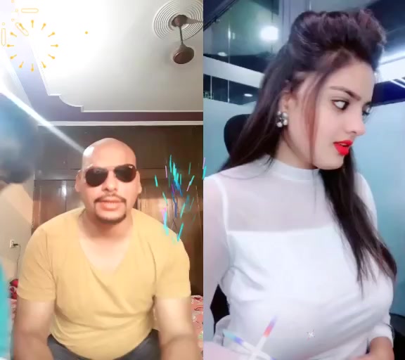 @saima gupta