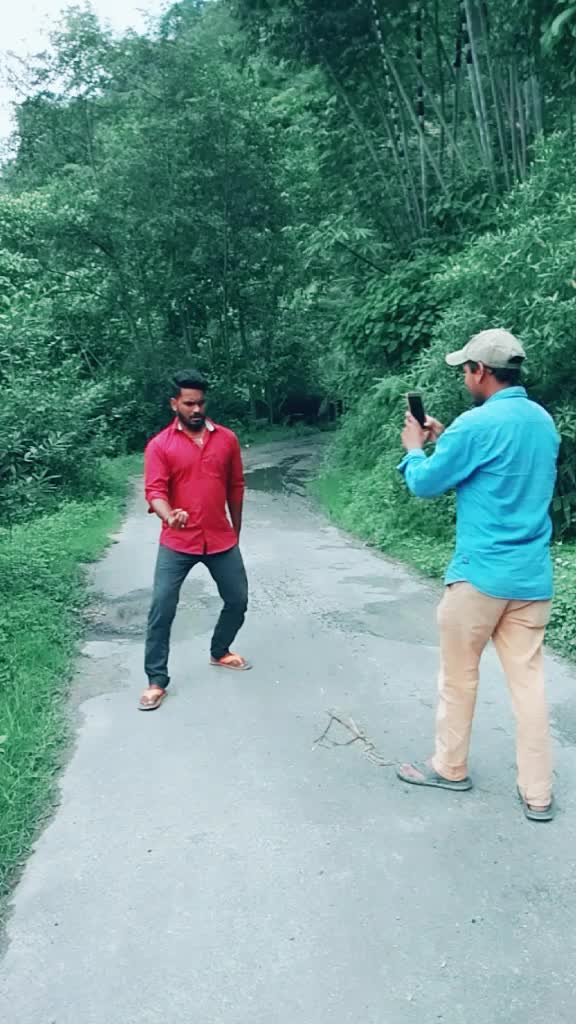 @Pratap Ghadai