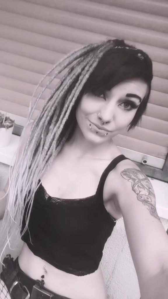 @Anja Mortissa