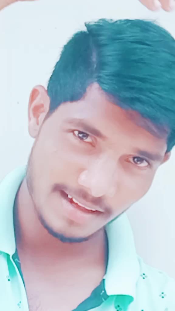 @Mahesh 143