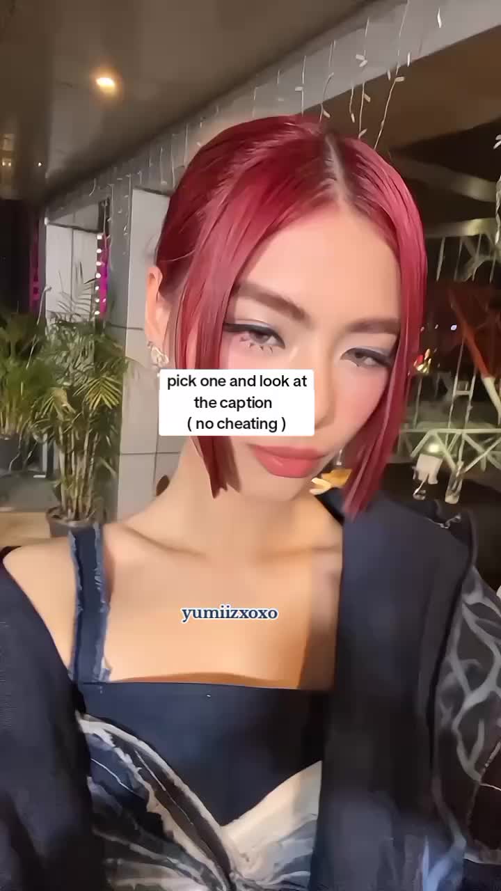 @𝅄ׁ ⭒𝓨𝕦͜͡𝘮𝐢𝐢 ◌⃘ ۪ ۫